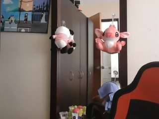 trianabell