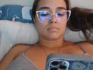 trianabell