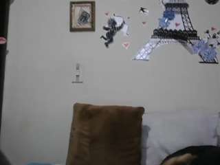 Trianabell