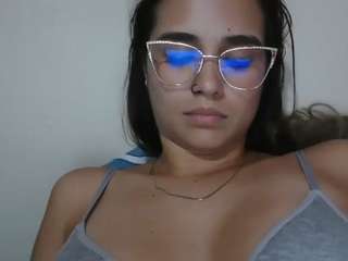 trianabell