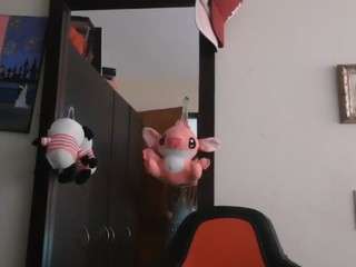 trianabell