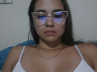 Trianabell