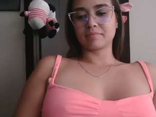trianabell