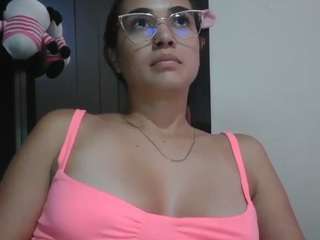 trianabell