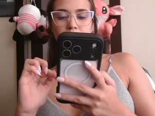 trianabell