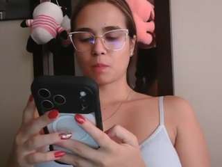 trianabell
