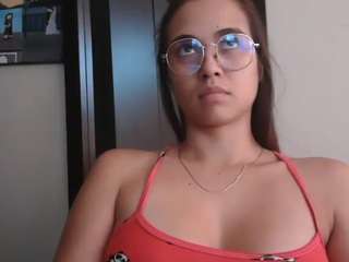 trianabell