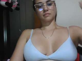 trianabell