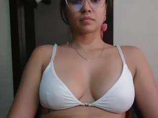trianabell