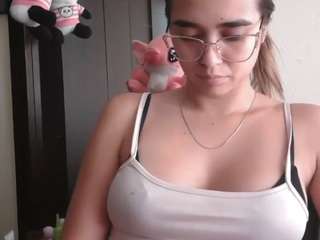 trianabell