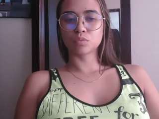 trianabell