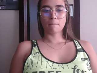 Trianabell