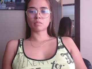 Trianabell