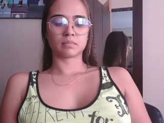 Trianabell