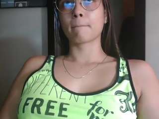 trianabell