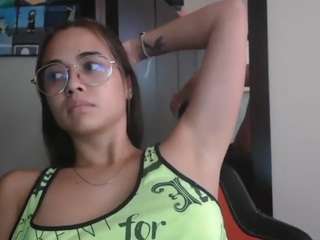 trianabell