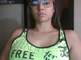trianabell