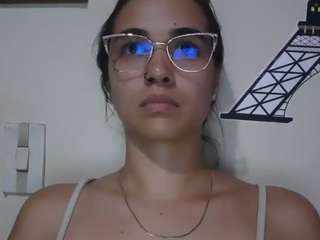 trianabell