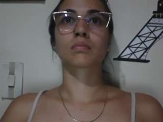 trianabell