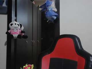 Trianabell