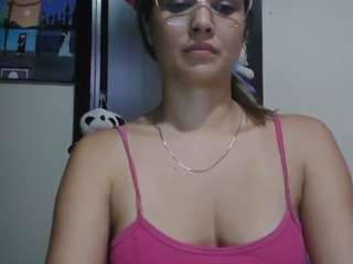 trianabell