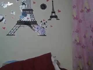 trianabell
