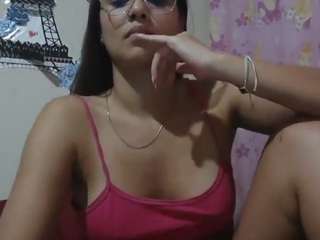 trianabell
