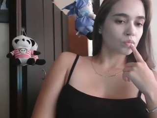 trianabell