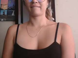 trianabell