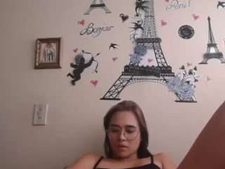 trianabell Sex Cam Show