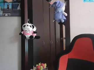 trianabell