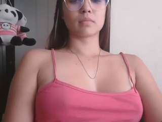 trianabell