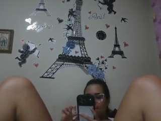 trianabell