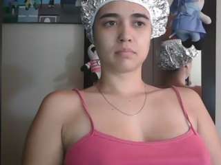 trianabell