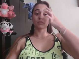 trianabell