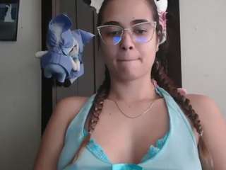 Trianabell