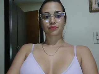 trianabell
