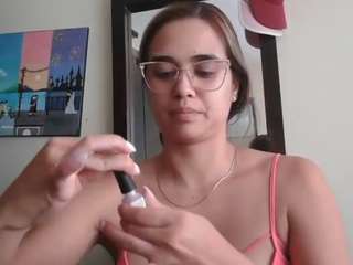 trianabell