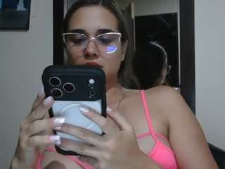 trianabell