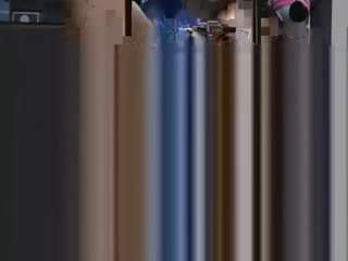 trianabell