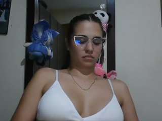 trianabell