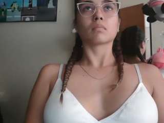 trianabell