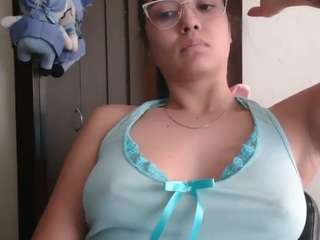 Trianabell