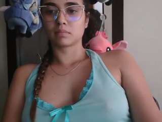 trianabell live profile