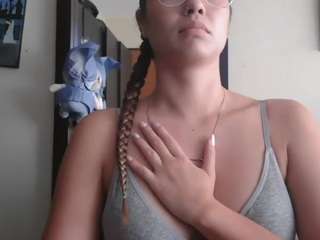 trianabell live profile