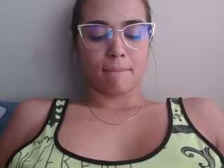 trianabell