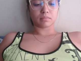 trianabell