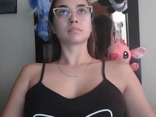 trianabell
