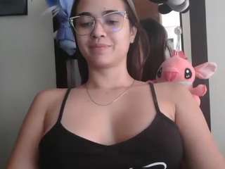 trianabell