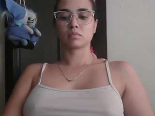 trianabell